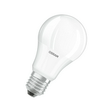 LED lámpa körte 6W 40W 220-240V AC E27 470lm 827 230° 15000h A+-en.o. LED Value CLA LEDVANCE