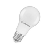LED lámpa A60 körte A 8,8W- 60W E27 806lm 827 220-240V AC LED ClassicLED CLASSIC A DIM P LEDVANCE