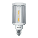 LED lámpa közvilágítási (NA50/HG80-kiváltó) 28W- 125W E27 4000lm 220-240V TForce LED HPL Philips