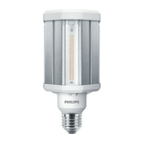 LED lámpa közvilágítási (NA70/HG2250/ML250-kiváltó) 42W- 125W E27 6000lm TForce LED HPL Philips