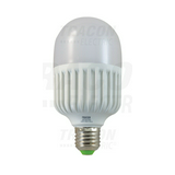 LED lámpa nagyteljesítményű 40W 350W 230V AC E40 3600lm 840 270° 30000h A+-en.o. 4000K TRACON