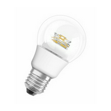 LED lámpa normál 13W 100W 220-240V AC E27 1522lm 827 200° 15000h LED Parathom AD DIM CLA LEDVANCE