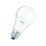 LED lámpa normál 8.8W 75W 220-240V AC E27 1055lm 827 200° 15000h 2700K LED Parathom CLA LEDVANCE