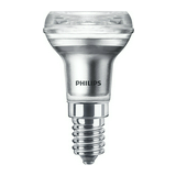 LED lámpa R39 tükrös 1,8W- 30W E14 150lm 827 220-240V AC 15000h 36° 250cd CoreProLEDspot Philips