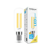 LED lámpa stick T25 filament 3,5W- 32W E14 350lm 827 220-240V AC 35000h 360° 2700K Modee