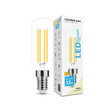 LED lámpa stick T25 filament 3,5W- 32W E14 350lm 840 220-240V AC 35000h 360° 4000K Modee