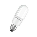 LED lámpa T36 tubus egyfejű cső 9W- 75W E27 1050lm 840 220-240V AC LED CLASSIC STICK P LEDVANCE