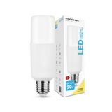 LED lámpa stick T44 12W- 90W E27 900lm 827 220-240V AC 35000h 270° 2700K Modee