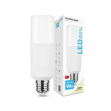 LED lámpa stick T44 12W- 90W E27 960lm 840 220-240V AC 35000h 270° 4000K Modee