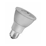 LED lámpa tükrös 14W 120W 220-240V AC E27 1035lm 827 30° 40000h LED Parathom AD PAR38 LEDVANCE