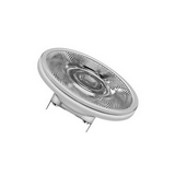 LED lámpa tükrös 15.5W 12V G53 800lm 930 24° 40000h 3100cd LED Parathom PRO DIM AR111 LEDVANCE