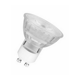 LED lámpa tükrös 3.2W 35W 220-240V AC GU10 230lm 827 36° 15000h LED Parathom RF PAR16 LEDVANCE