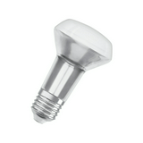 LED lámpa tükrös 4,3W- 60W 220-240V AC E27 345lm 827 36° 15000h 670cd LED Parathom R63 LEDVANCE