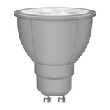 LED lámpa tükrös 4W 35W 220-240V AC GU10 230lm 827 35° 15000h 450cd 2700K LED Star PAR16 LEDVANCE
