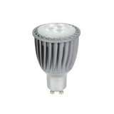 LED lámpa tükrös 6W 220-240V AC GU10 300lm 830 35° 50000h 650cd A-en.o. LED 6/GU10 GE Lighting
