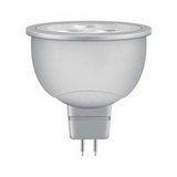 LED lámpa tükrös 7W 36W 12V GU5.3 365lm 827 36° 15000h 800cd A+-en.o. LED Parathom MR16 LEDVANCE