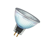 LED lámpa tükrös MR16 filament 8W- GU5.3 561lm 940 DIM 12V AC/DC 25000h 36° LPMR16D5036 LEDVANCE