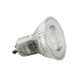 LED lámpa tükrös PAR16 3,3W- 27W GU10 275lm 827 220-240V AC 15000h FULLED GU10-3,3W-WW KANLUX