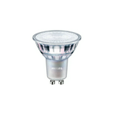 LED lámpa tükrös PAR16 4.9W- GU10 380lm 940 220-240V AC 25000h 36° MAS LED spot VLE D Philips