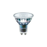 LED lámpa tükrös PAR16 5.5W- GU10 355lm 927 220-240V AC 40000h 25° MAS LED ExpertColor Philips