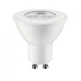 LED lámpa tükrös PAR16 5W- GU10 500lm 827 220-240V AC 15000h 120° 2700K PILA LEDspot Philips