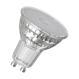 LED lámpa tükrös PAR16 6,9W- 60W GU10 620lm 840 220-240V AC 15000h 120° LED PAR1680120 LEDVANCE