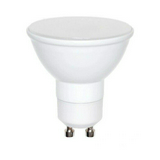 LED lámpa tükrös PAR16 7W- 80W GU10 720lm 827 220-240V AC 15000h 120° 2700K PILA LED spot Philips
