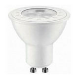 LED lámpa tükrös PAR16 7W- 80W GU10 720lm 840 220-240V AC 25000h 120° 4000K PILA LED spot Philips