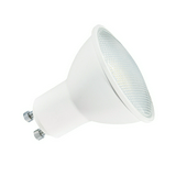 LED lámpa tükrös PAR16 filament 5W- 50W GU10 350lm 827 220-240V AC 15000h LVPAR1650120 LEDVANCE