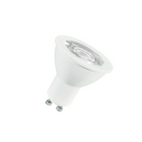LED lámpa tükrös PAR16 filament 5W- 50W GU10 350lm 840 220-240V AC 15000h LVPAR165036 LEDVANCE