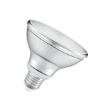 LED lámpa tükrös PAR30 10W- 75W E27 633lm 927 220-240V AC 25000h 36° LED Parathom PAR30 LEDVANCE