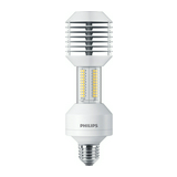 LED lámpa útvilágító (SON-T70-kiváltó) 35W- 35W E27 6000lm 740 70-80V AC TForce LED Road Philips