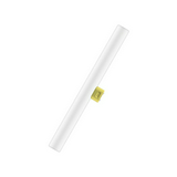 LED vonallámpa DIM lineáris 3,1W- 27W S14d 275lm 827 220-240V AC 25000h 200° LEDinestra LEDVANCE
