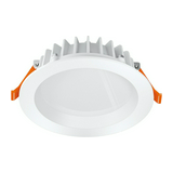 LED mélysugárzó lámpatest álmennyezeti 830 50000h DIM süllyesztett 1x IVIOS LED III 10W WT OSRAM