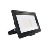 LED fényvető 35000h 50W 220-240V AC 4000lm 3000K fekete-ház alumínium BVP007 50W 3000K Philips