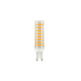 LED lámpa kapszula 12W- G9 1160lm 827 220-240V AC 30000h 270° 2700K LED line