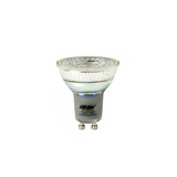 LED lámpa tükrös PAR16 5,5W- GU10 345lm 830 220-240V AC 30000h 60° 336cd 3000K LED line