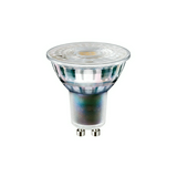 LED lámpa DIM tükrös PAR16 5,5W- GU10 500lm 827 DIM 220-240V AC 30000h 60° 433cd 2700K LED line