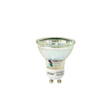 LED lámpa tükrös PAR16 5W- GU10 273lm 840 220-260V AC 30000h 120° 172cd 4000K LED line