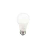 LED lámpa A60 körte A 10W- E27 932lm 830 220-240V AC 30000h 240° 3000K Lite LED line