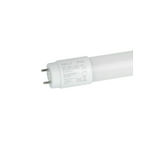 LED fénycső 1,2m cső T8 18W- G13 1820lm 865 220-240V AC 15000h 270° 6500K Lite LED line
