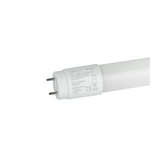 LED fénycső 1,5m cső T8 22W- G13 2265lm 840 220-240V AC 15000h 270° 4000K Lite LED line