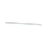 LED fénycső 0,6m cső T8 9W- G13 900lm 840 220-240V AC 15000h 270° 4000K Lite LED line