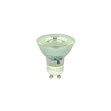 LED lámpa tükrös PAR16 5W- GU10 410lm 827 220-260V AC 50000h 50° 456cd 2700K Lite LED line