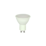 LED lámpa tükrös PAR16 5W- GU10 450lm 830 220-240V AC 50000h 120° 3000K Lite LED line