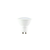 LED lámpa tükrös PAR16 7W- GU10 600lm 830 220-240V AC 50000h 120° 3000K Lite LED line