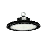 LED csarnokvilágító lámpatest 60° 0-10V DIM 1x 150W 100-277V AC 28500lm Prime Phantom LED line