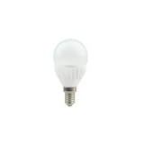 LED lámpa P45 kisgömb 7W- E14 1000lm 865 170-250V AC 30000h 220° 6500K Prime LED line