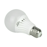 LED lámpa A60 körte A 13W- E27 1820lm 840 170-250V AC 30000h 280° 4000K Prime LED line