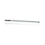 LED fénycső 1,2m cső T8 18W- G13 2700lm 865 220-240V AC 25000h 270° 6500K Prime LED line